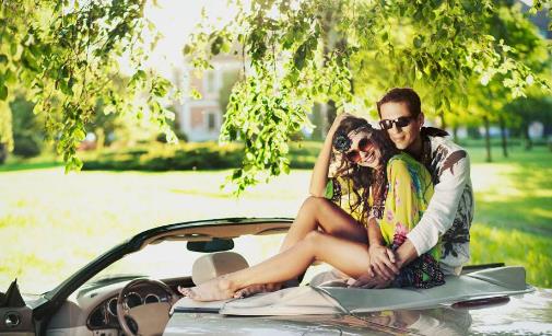 這樣的女人栓不住男人心!