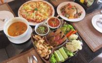 口味重竟然是身體缺這個元素！