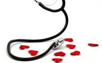 高血壓患者的冬季保養守則