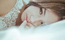 撩人小細節幫你秒殺男人