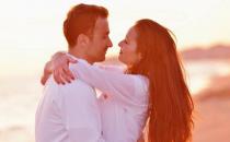 男人的內心你都了解么