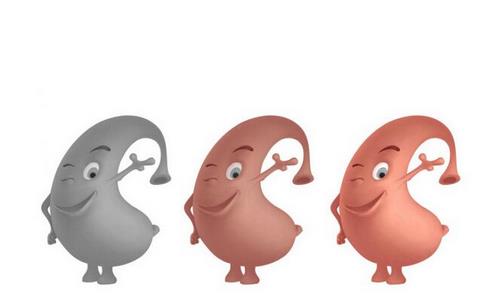 這些“養(yǎng)胃食物”吃多了竟會傷胃?