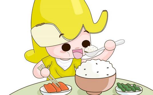 這些食物千萬不能空腹吃!