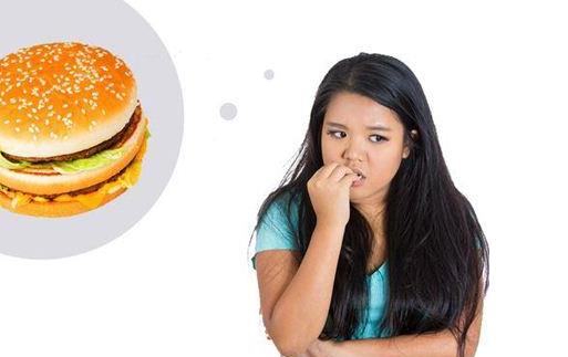 通過(guò)禁食來(lái)減肥可靠嗎?