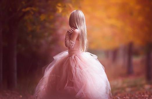 揭秘男人愛(ài)你的表現(xiàn)