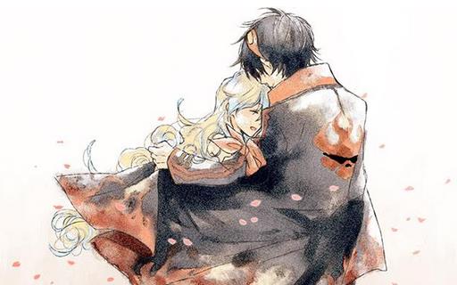 戀人之間千萬別這樣說話!