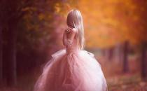 揭秘男人愛你的表現