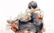 戀人之間千萬(wàn)別這樣說(shuō)話！