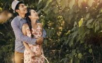 男人真心愛你的表現(xiàn)有哪些