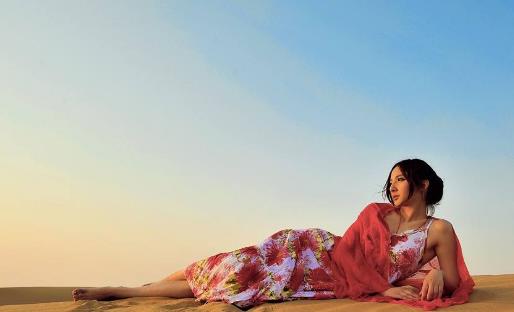 滴蟲性陰道炎患者吃什么好？