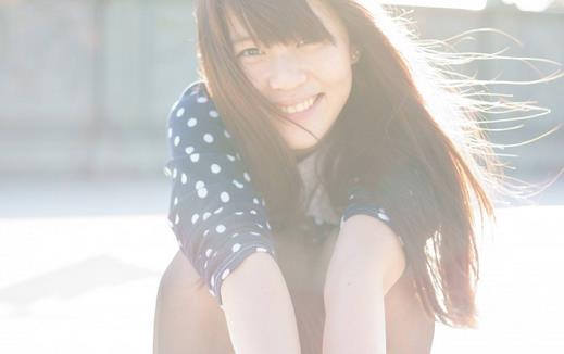 陰道炎要如何治療?