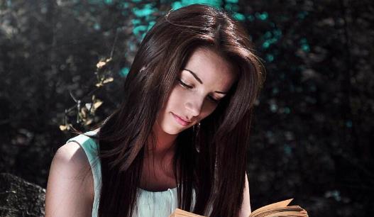 子宮肌瘤的癥狀有哪些?