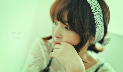 子宮肌瘤手術后注意事項