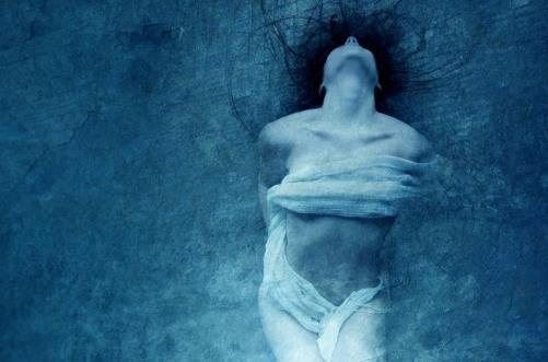 子宮肌瘤的危害大嗎?