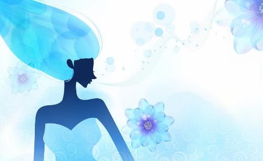 怎樣預(yù)防子宮肌瘤？