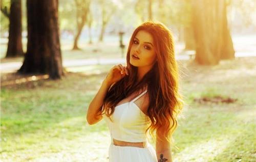 子宮肌瘤手術(shù)后吃什么好?