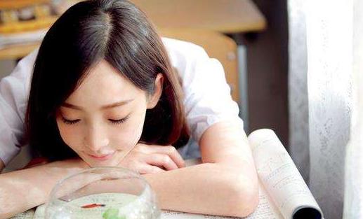 什么是子宮內膜異位癥？