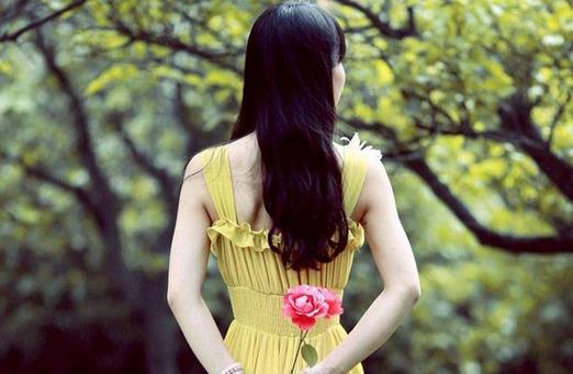 子宮內(nèi)膜異位癥都有什么癥狀?