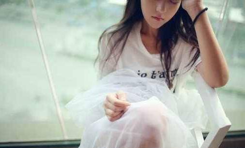 如何預(yù)防子宮內(nèi)膜異位癥