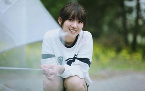 什么是單純皰疹?