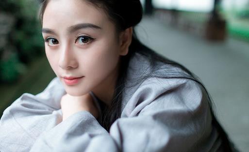 單純皰疹有哪些治療方法?