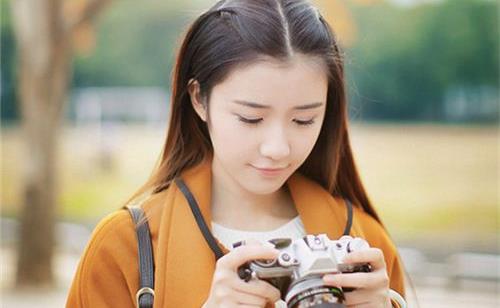 哪些癥狀表明需做婦科檢查？