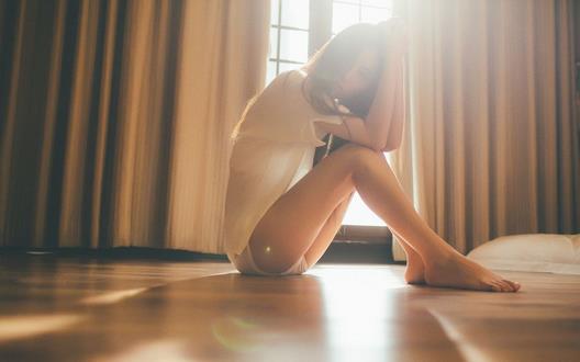 雙子宮是怎么回事?