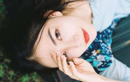 雙子宮怎么辦?雙子宮能懷孕嗎?