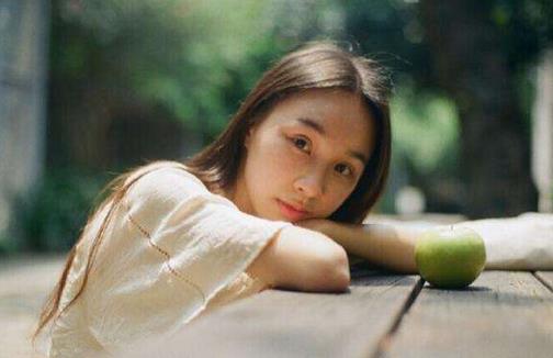 婦科B超安全嗎?B超檢查分類