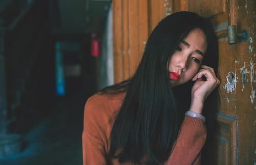 什么是監測排卵？監測排卵的時間