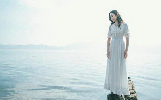 排卵異常要如何應(yīng)對(duì)？