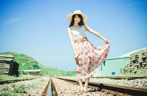 什么是卵巢功能檢查?卵巢功能檢查包括哪些