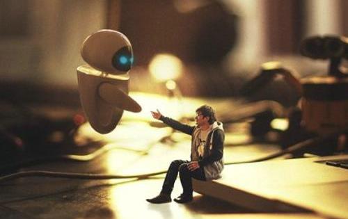 宮寒怎么調(diào)理?宮寒會導致不孕嗎