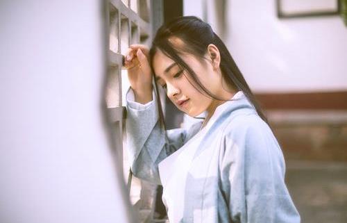 宮寒吃什么好?宮寒吃什么藥?