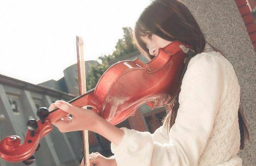 什么是宮頸炎？宮頸炎是怎么引起的