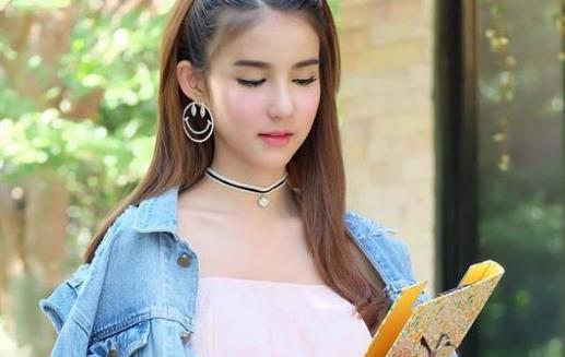 宮頸炎有什么危害?宮頸炎的預(yù)防