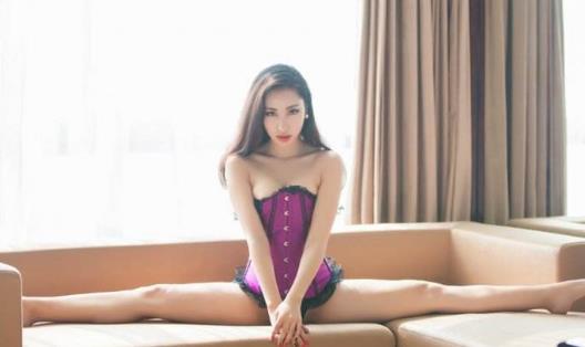 宮頸息肉的危害 宮頸息肉的預防