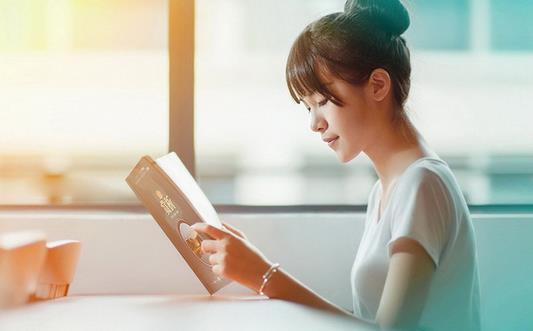 什么是宮頸粘連?宮頸粘連的癥狀