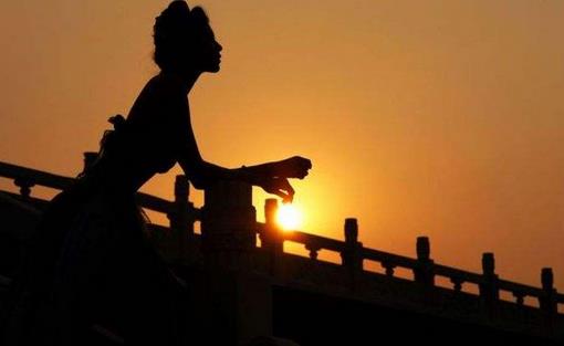 雙宮頸可以順產嗎?雙宮頸是怎么回事?