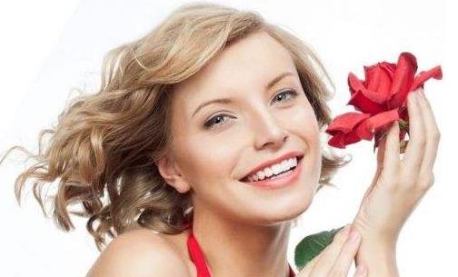 備孕的時候吃什么好?