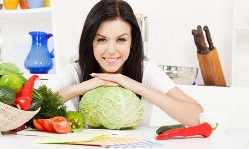 孕前需要做哪些準備工作