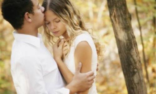 女人懷孕前需要做哪些準(zhǔn)備