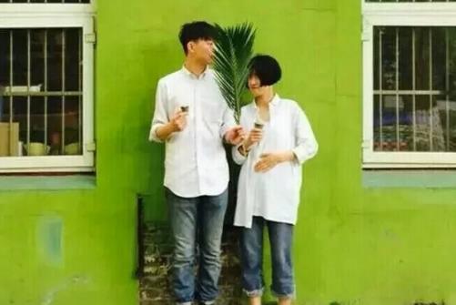 最佳生育年齡是多久?