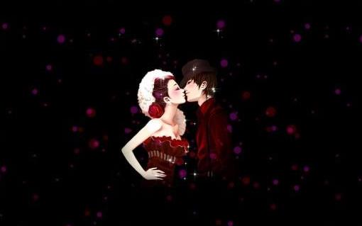 哪個(gè)季節(jié)最適合生育?