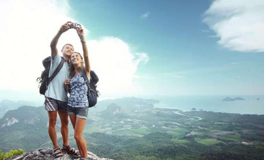 備孕時的飲食需要注意什么？