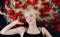 滴蟲性陰道炎會導致不孕嗎？