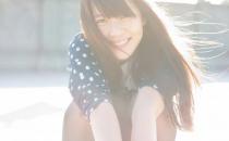 陰道炎要如何治療？