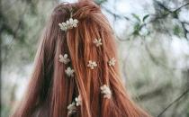 單純皰疹病毒1型可以懷孕嗎？