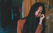 什么是監測排卵？監測排卵的時間