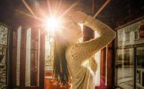 子宮性不孕怎么回事？